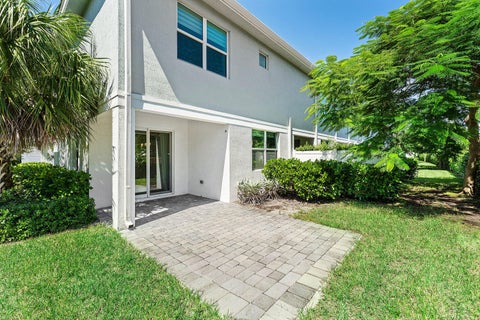 Tiny photo for 562 PARSONS Way, Deerfield Beach, FL 33442 (MLS # B26080318)