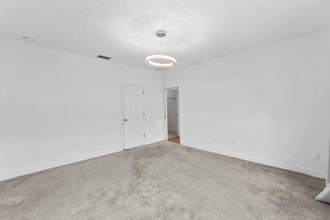 Tiny photo for 562 PARSONS Way, Deerfield Beach, FL 33442 (MLS # B26080318)