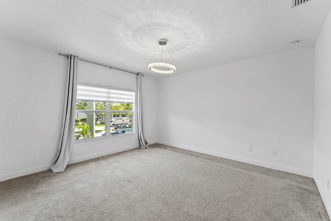 Tiny photo for 562 PARSONS Way, Deerfield Beach, FL 33442 (MLS # B26080318)