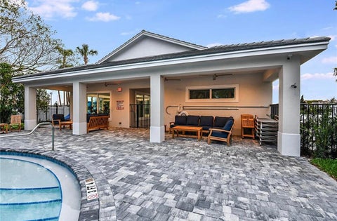Tiny photo for 562 PARSONS Way, Deerfield Beach, FL 33442 (MLS # B26080318)