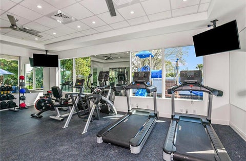 Tiny photo for 562 PARSONS Way, Deerfield Beach, FL 33442 (MLS # B26080318)