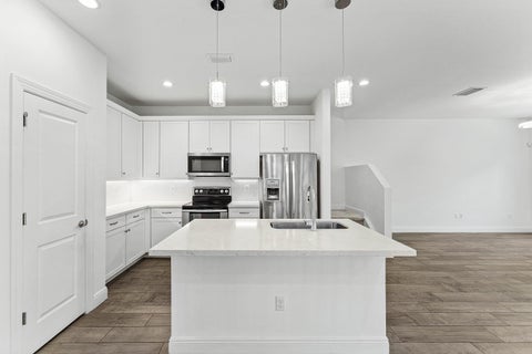 Tiny photo for 562 PARSONS Way, Deerfield Beach, FL 33442 (MLS # B26080318)