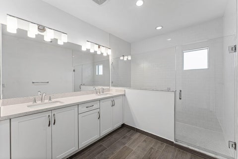 Tiny photo for 562 PARSONS Way, Deerfield Beach, FL 33442 (MLS # B26080318)