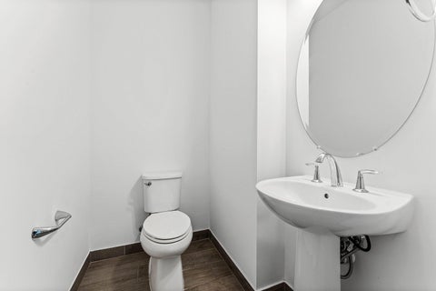 Tiny photo for 562 PARSONS Way, Deerfield Beach, FL 33442 (MLS # B26080318)