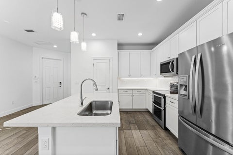 Tiny photo for 562 PARSONS Way, Deerfield Beach, FL 33442 (MLS # B26080318)