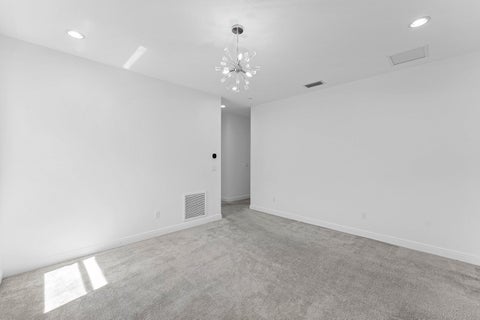 Tiny photo for 562 PARSONS Way, Deerfield Beach, FL 33442 (MLS # B26080318)