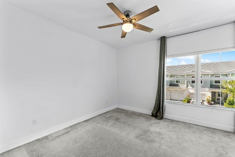 Tiny photo for 562 PARSONS Way, Deerfield Beach, FL 33442 (MLS # B26080318)