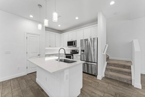 Tiny photo for 562 PARSONS Way, Deerfield Beach, FL 33442 (MLS # B26080318)