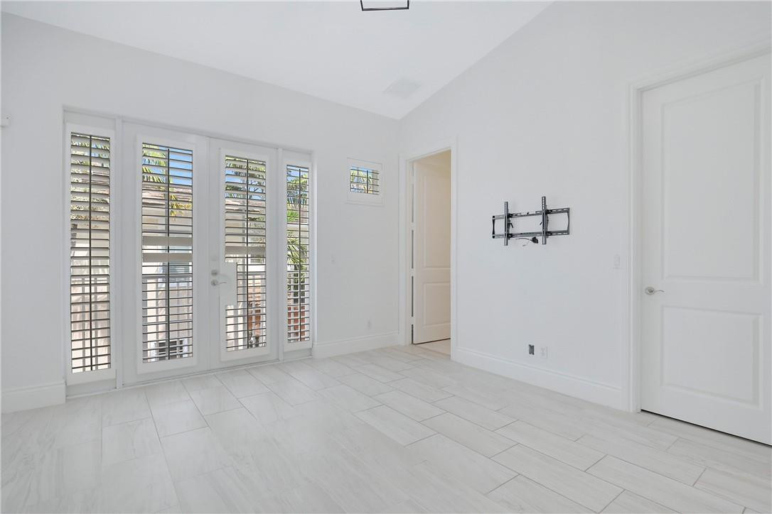 TOWN PLACE AT DELRAY - Residential Lease