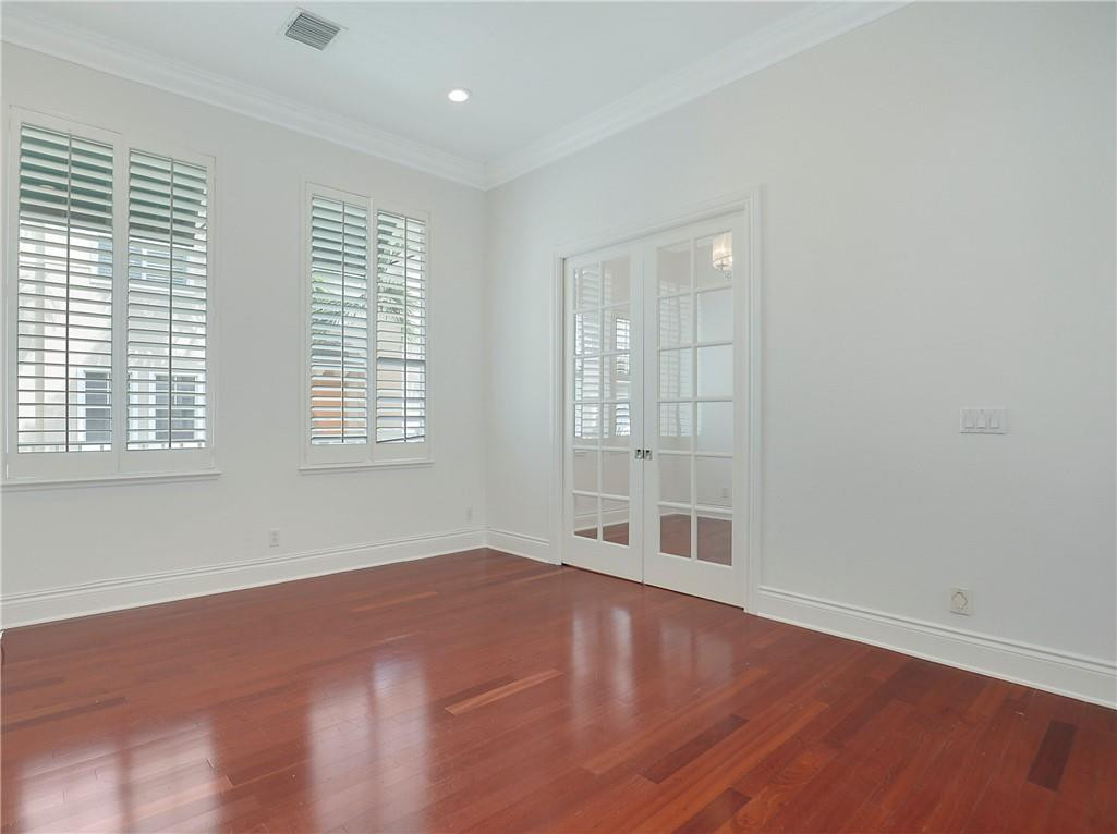 TOWN PLACE AT DELRAY - Residential Lease
