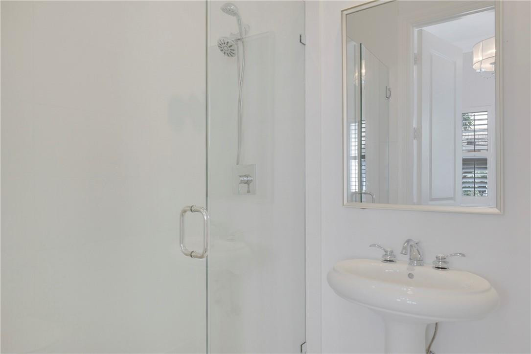 TOWN PLACE AT DELRAY - Residential Lease