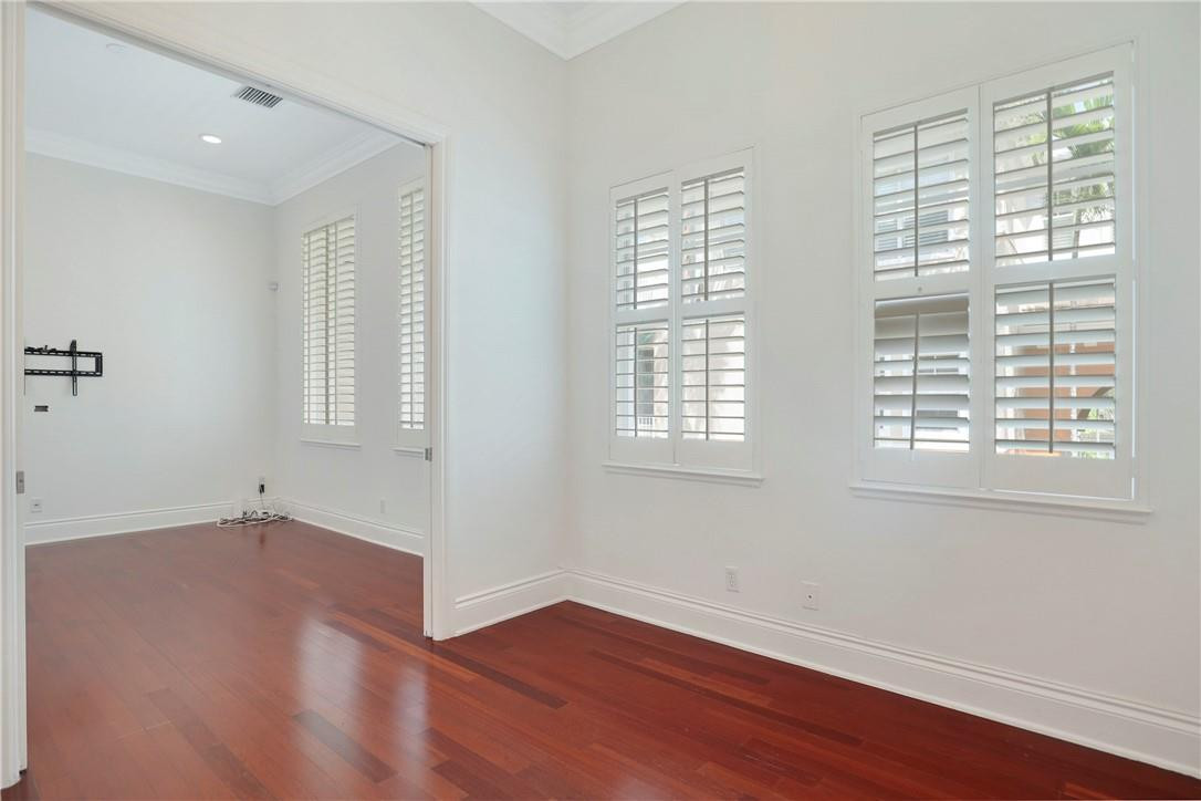 TOWN PLACE AT DELRAY - Residential Lease