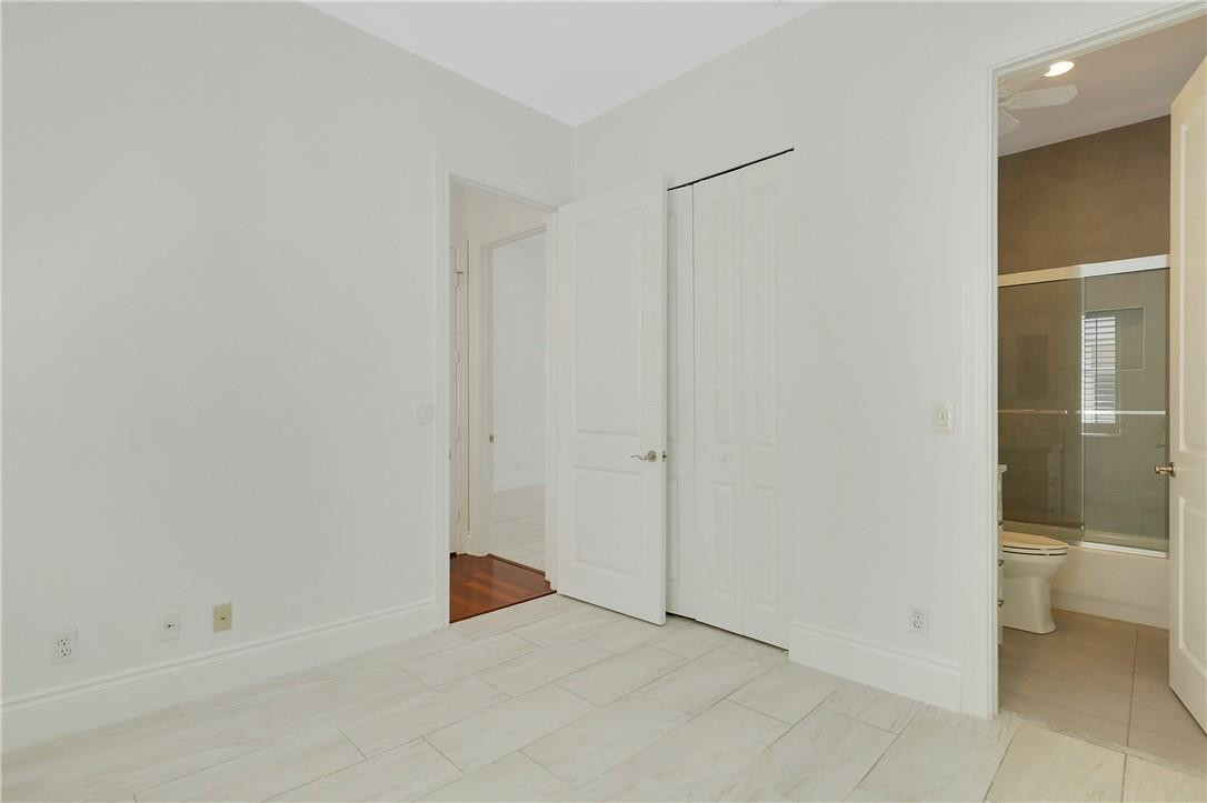 TOWN PLACE AT DELRAY - Residential Lease