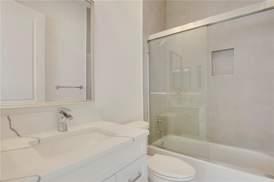 TOWN PLACE AT DELRAY - Residential Lease