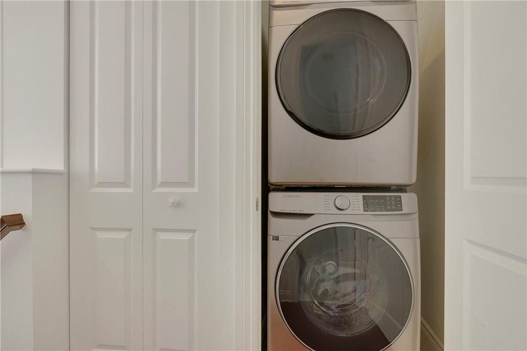 TOWN PLACE AT DELRAY - Residential Lease