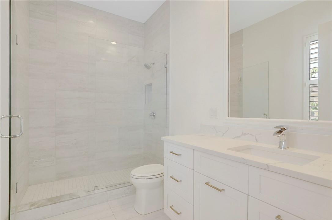 TOWN PLACE AT DELRAY - Residential Lease