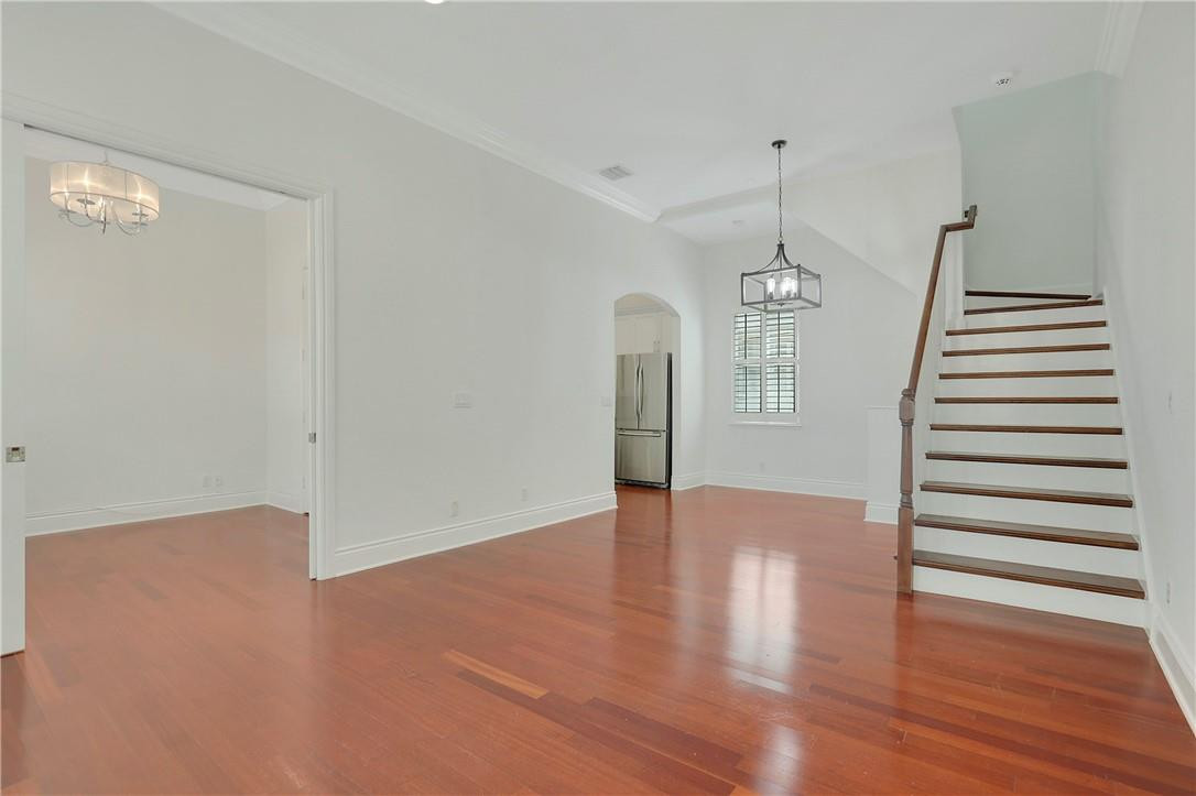 TOWN PLACE AT DELRAY - Residential Lease