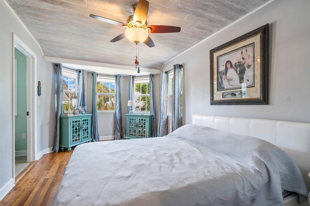 LAKE WORTH TOWN OF - Residential