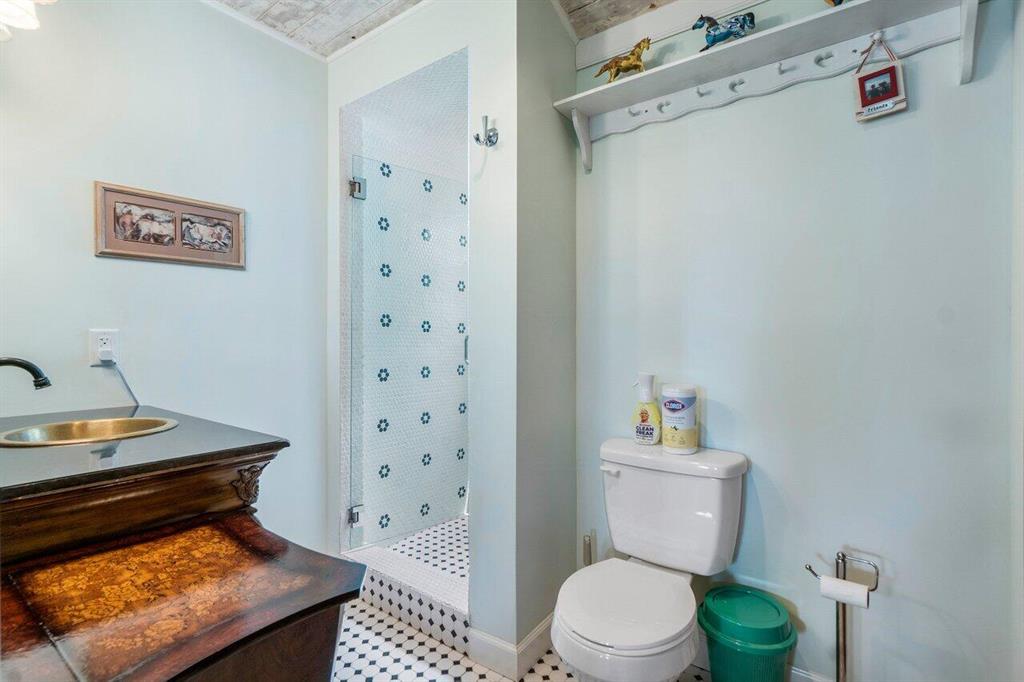 LAKE WORTH TOWN OF - Residential