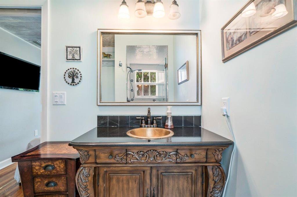 LAKE WORTH TOWN OF - Residential