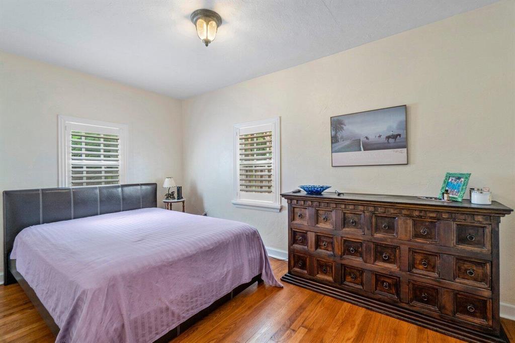 LAKE WORTH TOWN OF - Residential