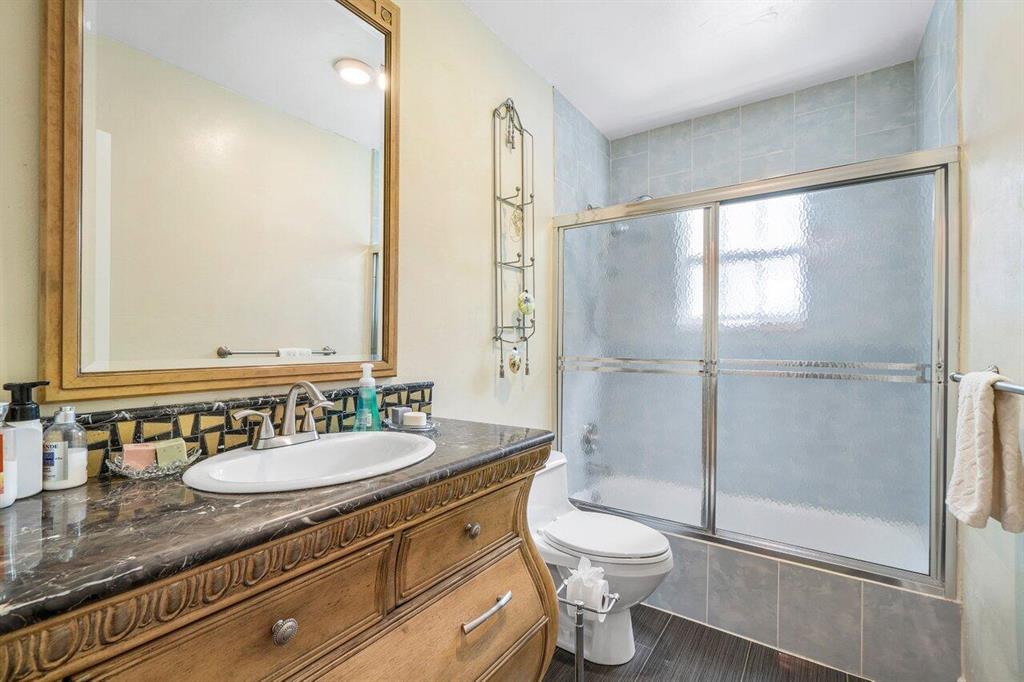 LAKE WORTH TOWN OF - Residential