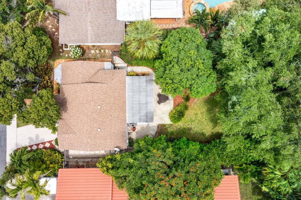 LAKE WORTH TOWN OF - Residential