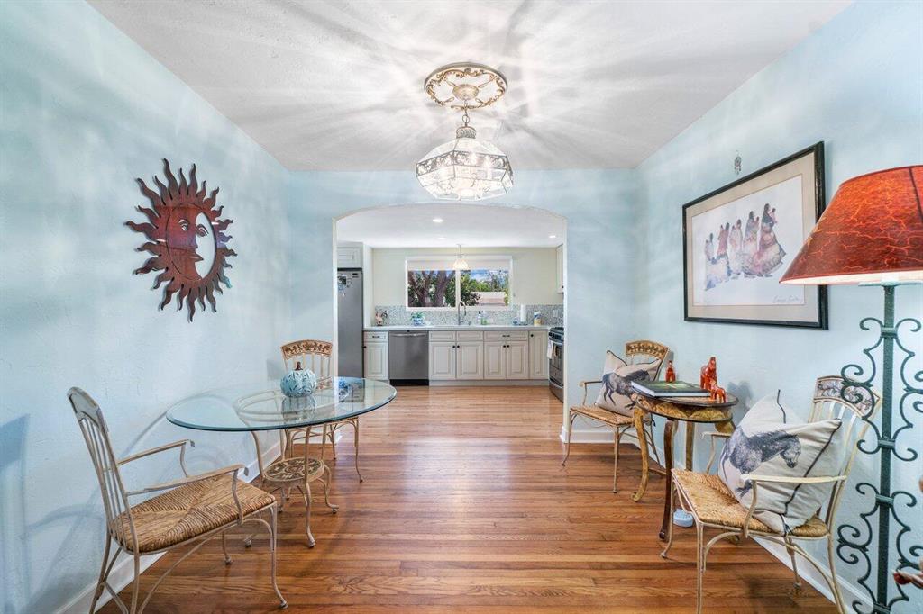 LAKE WORTH TOWN OF - Residential