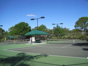 PRESERVE PLATS 1 & 2 - Residential Lease