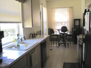 PRESERVE PLATS 1 & 2 - Residential Lease