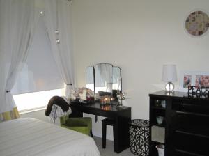 PRESERVE PLATS 1 & 2 - Residential Lease