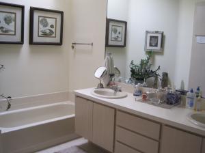 PRESERVE PLATS 1 & 2 - Residential Lease