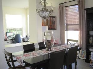 PRESERVE PLATS 1 & 2 - Residential Lease