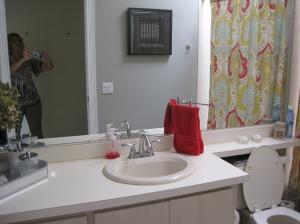 PRESERVE PLATS 1 & 2 - Residential Lease