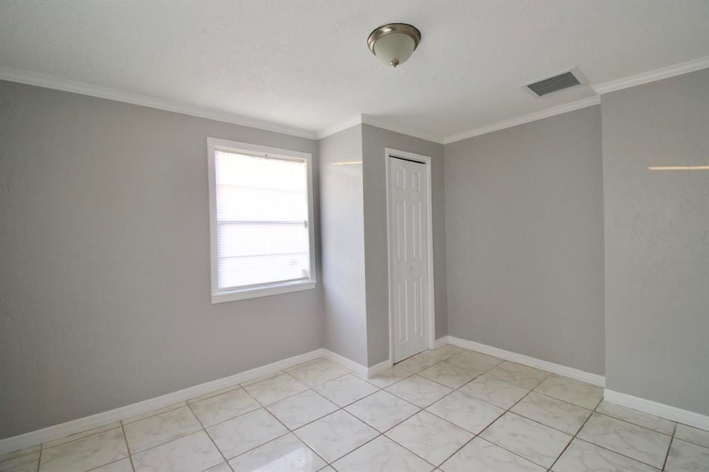 SERUBI COURT RESUB OF TR 65 IN - Residential