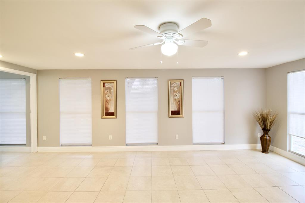 SERUBI COURT RESUB OF TR 65 IN - Residential