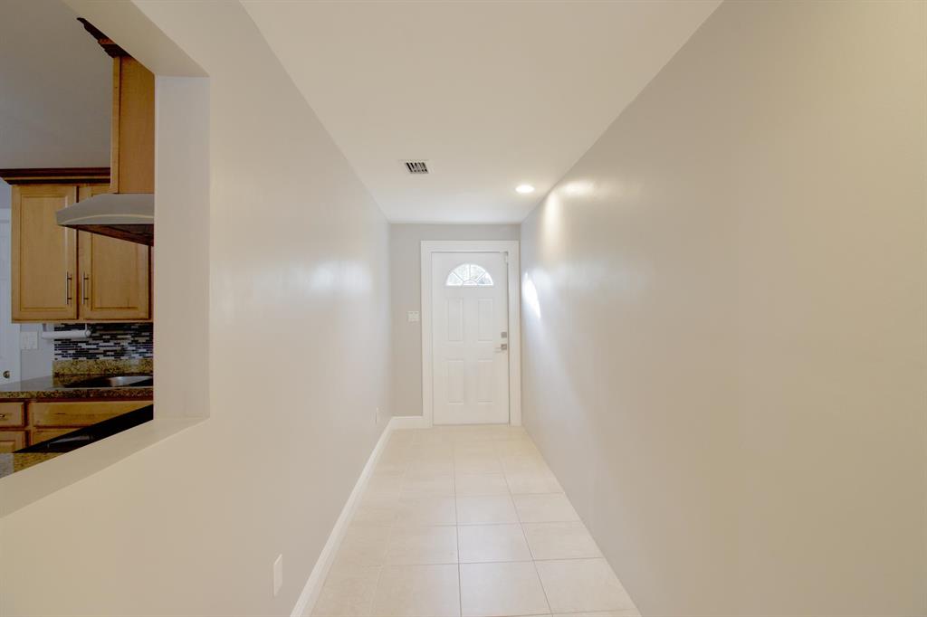 SERUBI COURT RESUB OF TR 65 IN - Residential