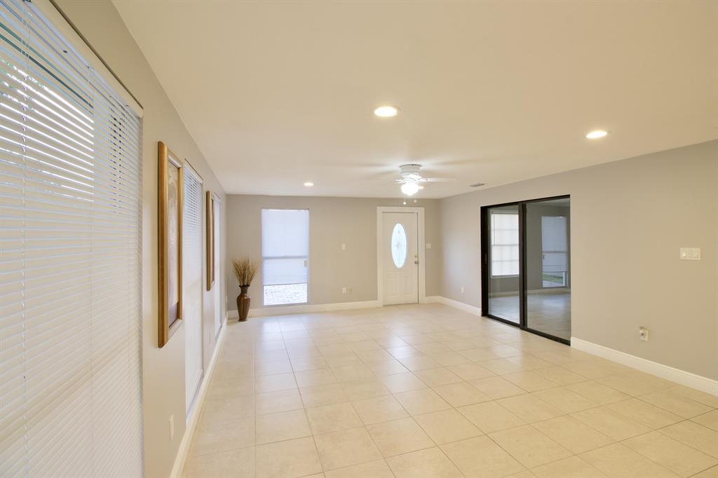 SERUBI COURT RESUB OF TR 65 IN - Residential