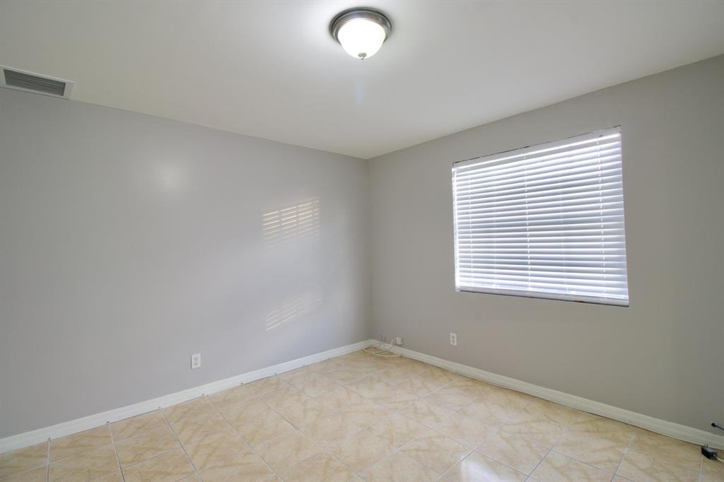 SERUBI COURT RESUB OF TR 65 IN - Residential