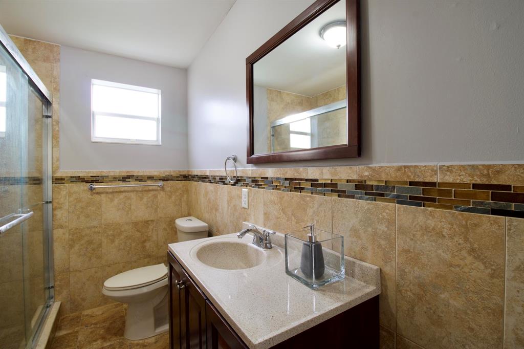 SERUBI COURT RESUB OF TR 65 IN - Residential