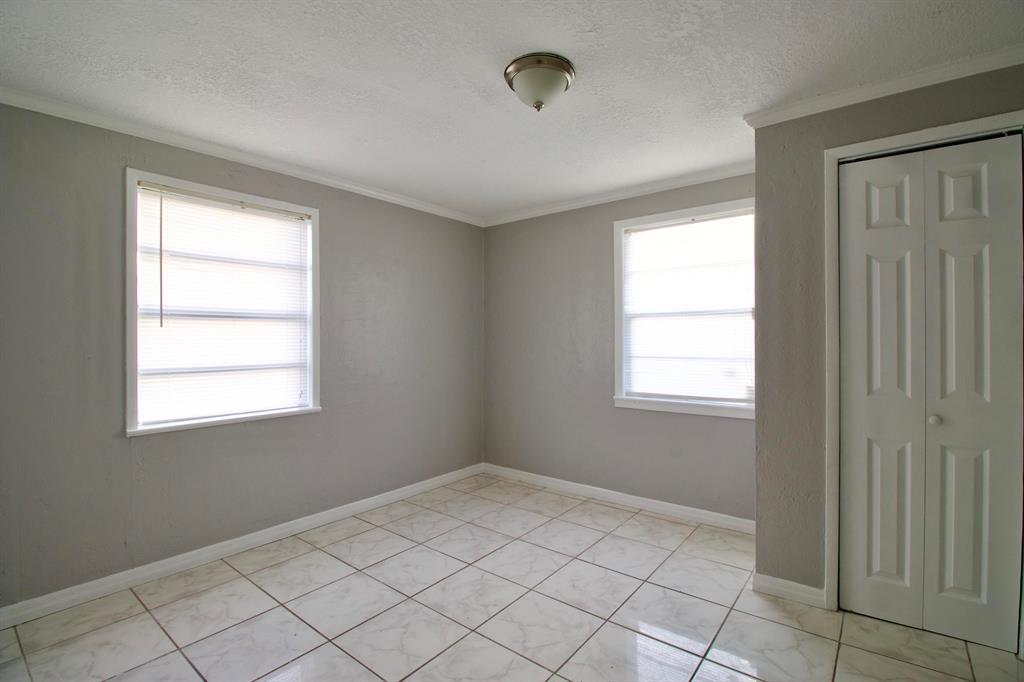 SERUBI COURT RESUB OF TR 65 IN - Residential