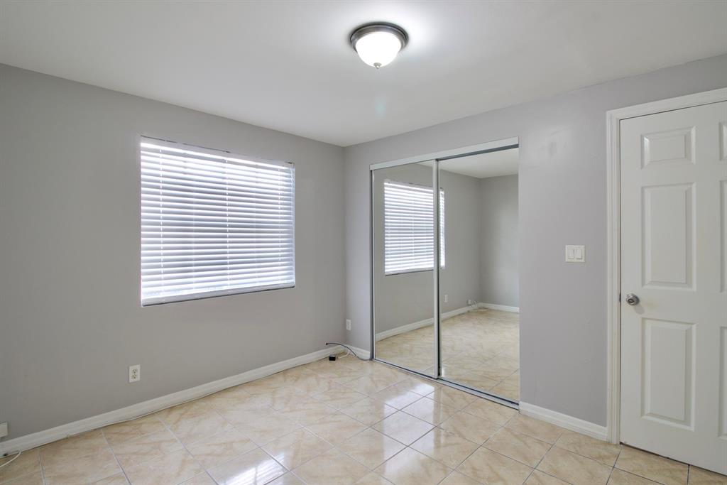 SERUBI COURT RESUB OF TR 65 IN - Residential