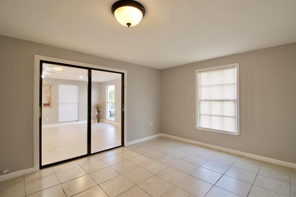 SERUBI COURT RESUB OF TR 65 IN - Residential