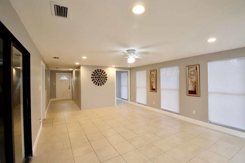 SERUBI COURT RESUB OF TR 65 IN - Residential