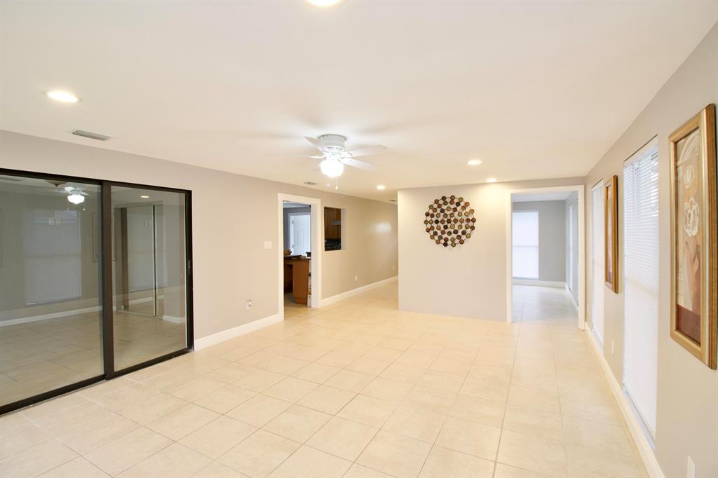 SERUBI COURT RESUB OF TR 65 IN - Residential