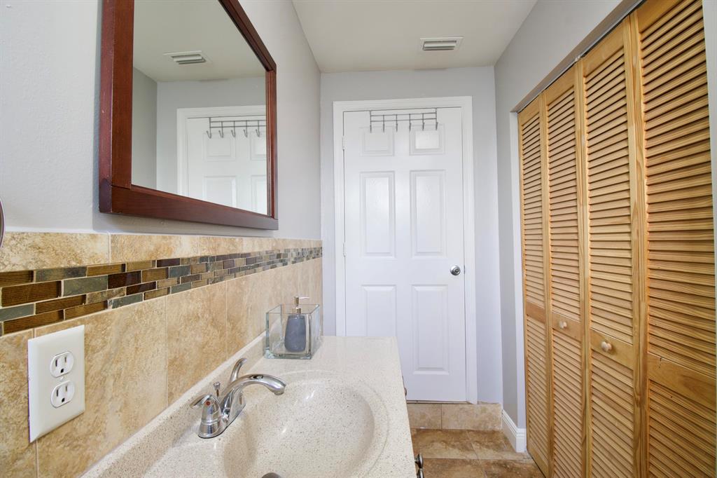 SERUBI COURT RESUB OF TR 65 IN - Residential