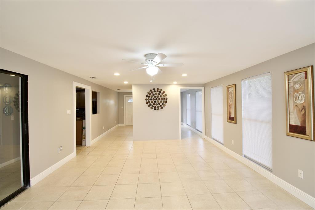 SERUBI COURT RESUB OF TR 65 IN - Residential