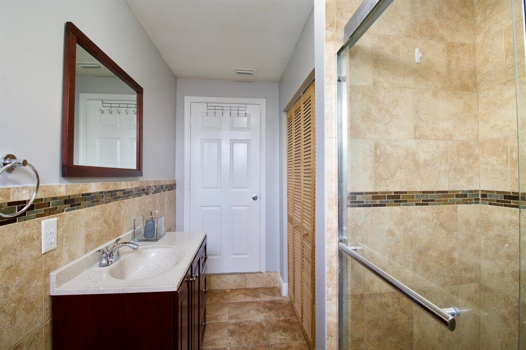 SERUBI COURT RESUB OF TR 65 IN - Residential