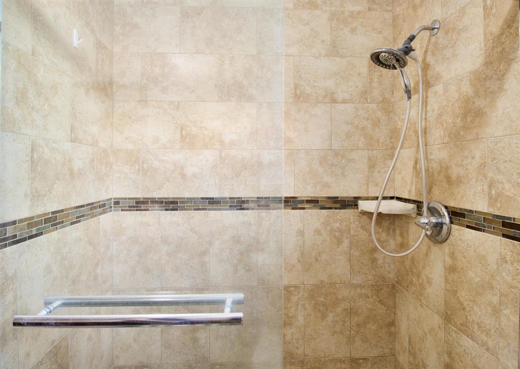 SERUBI COURT RESUB OF TR 65 IN - Residential