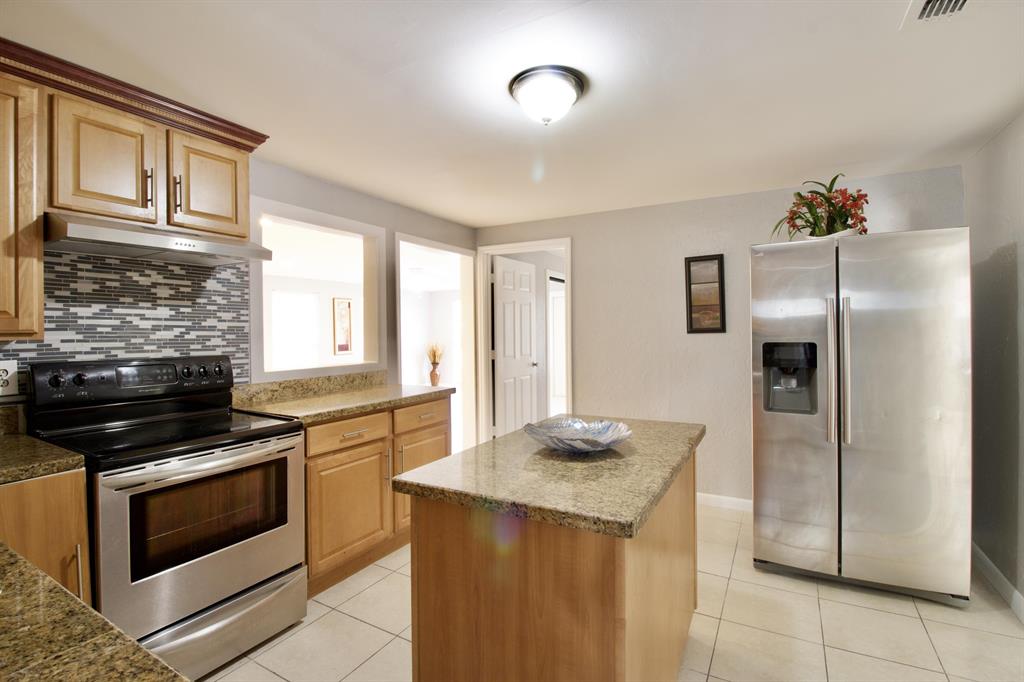 SERUBI COURT RESUB OF TR 65 IN - Residential